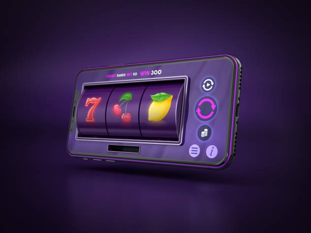 abutoge Live Casino