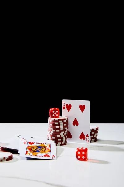 abutoge Slots