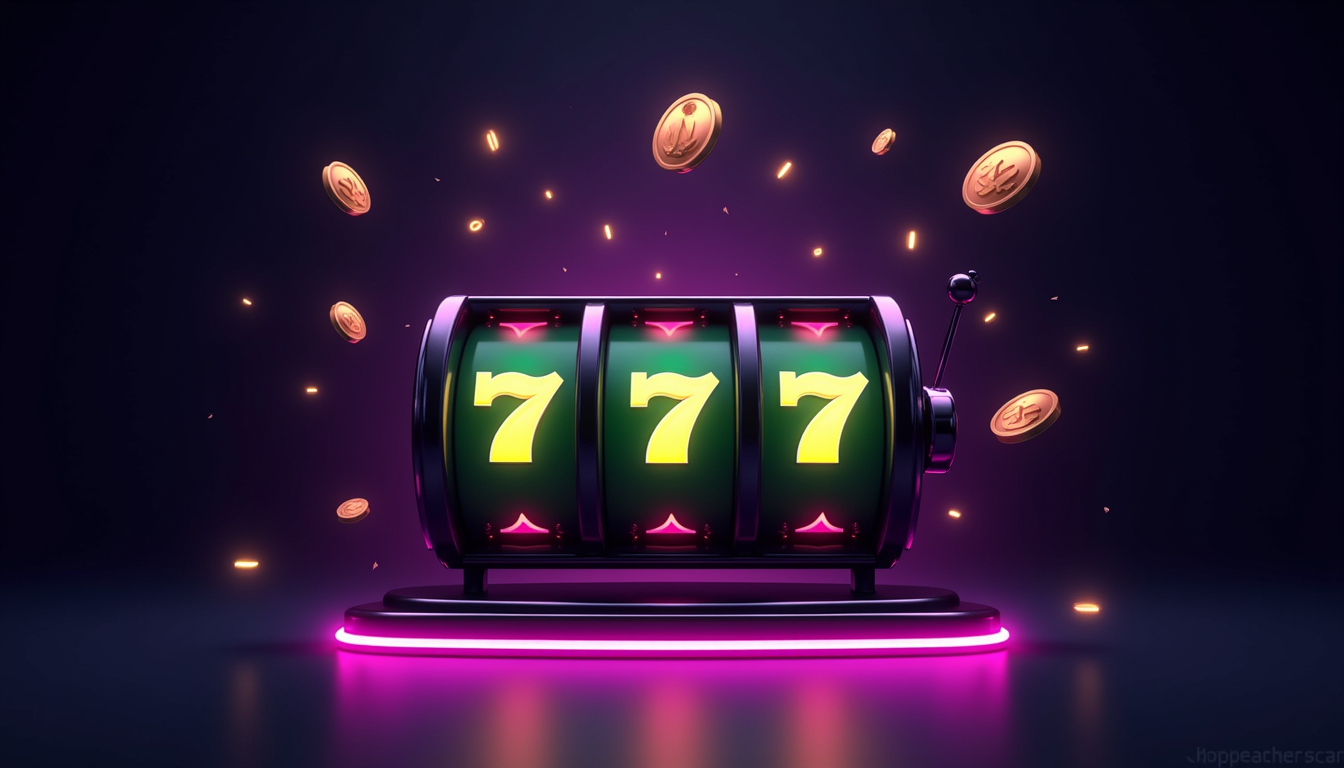 abutoge Arcade Games