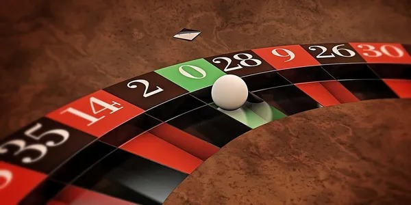 abutoge What Makes New Releases Stand Out
