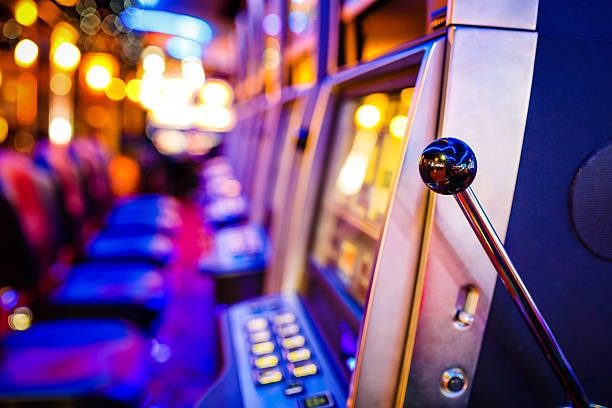 abutoge mobile gaming