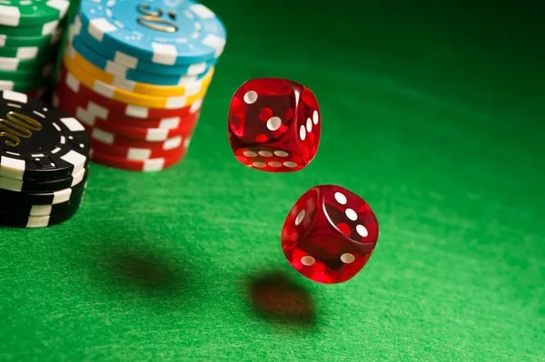abutoge Two Bets Per Round